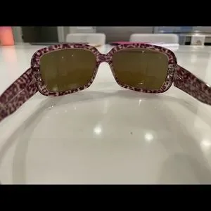 Giorgio Armani | Accessories | Giorgio Armani Sunglasses  display picture 1